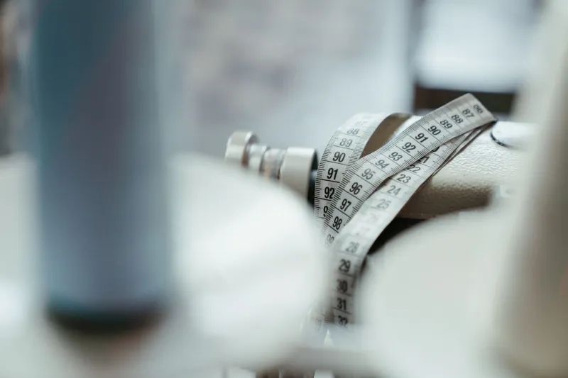 La Grazia dell'Incompiuto: Quando il Difetto Diventa il Nuovo Codice del Lusso